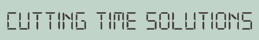 Website Logo